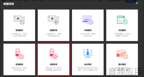 220901141328700065601.png