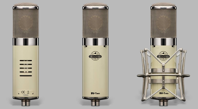 avantone_bv-1-mkII.jpg