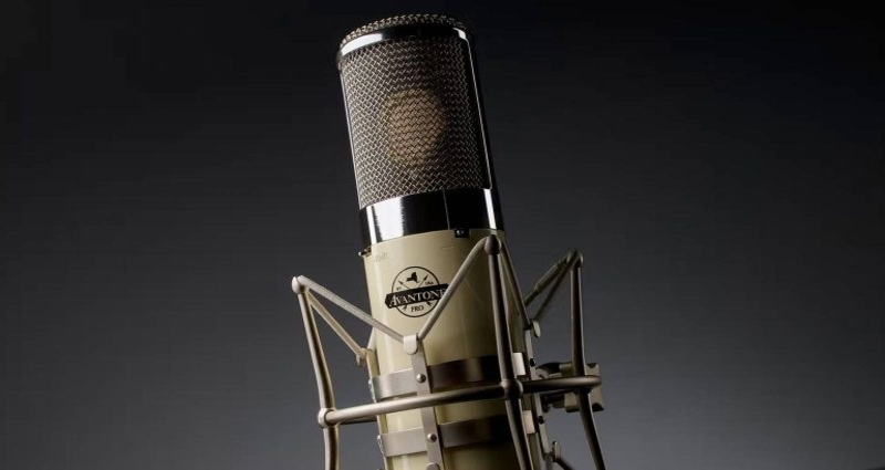 avantone-bv-1-teaser-770x425.jpg