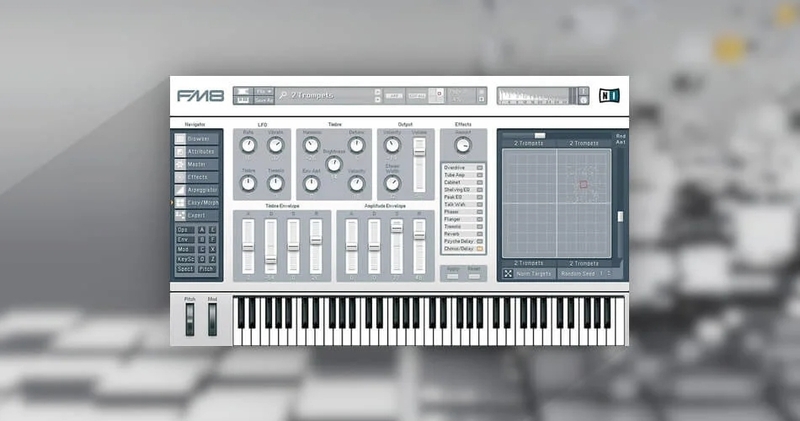 Native-Instruments-FM8.jpg.webp.jpg