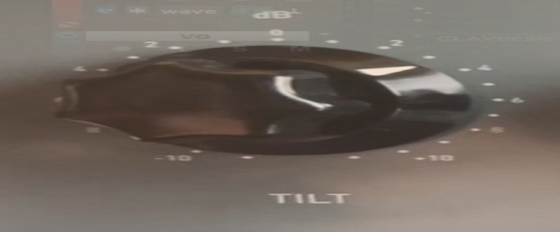 640 (33).png