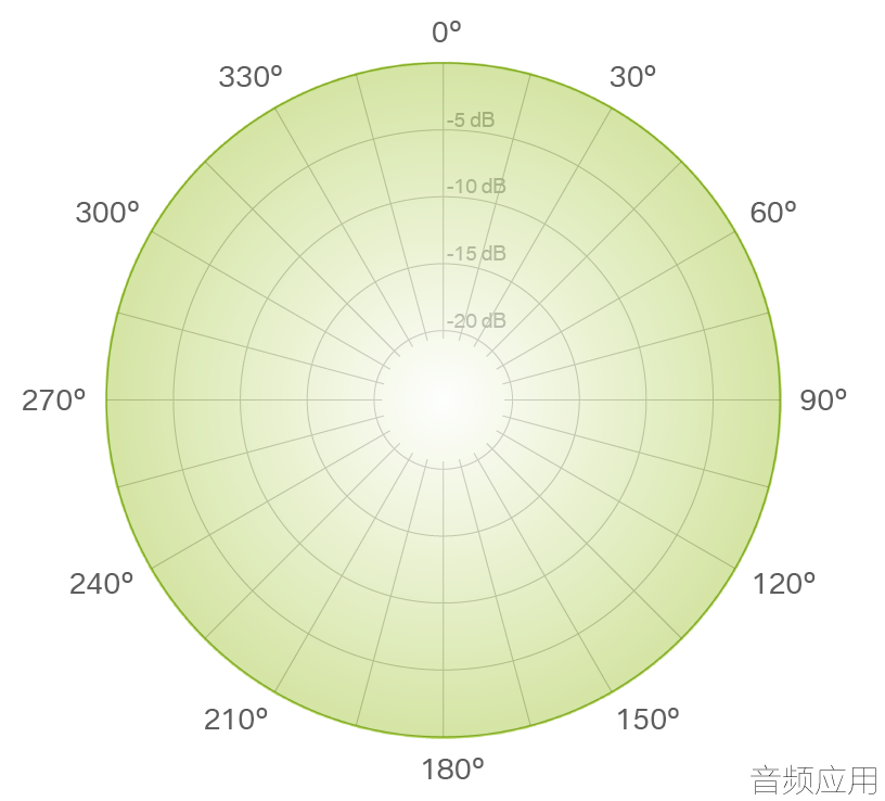 640 (17).png