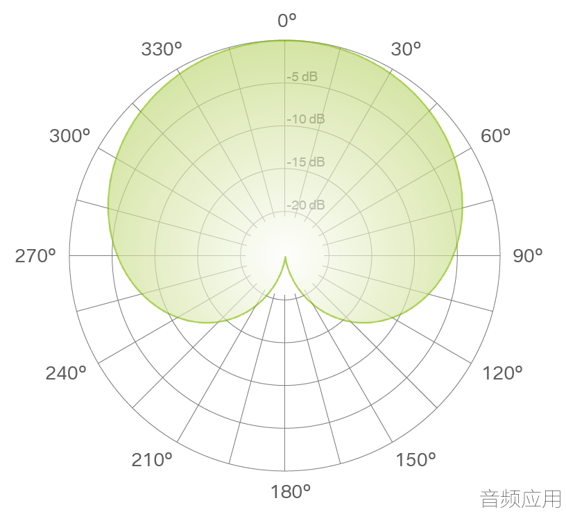 640 (15).png
