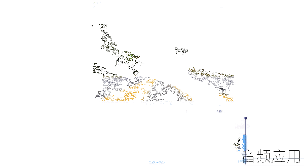 Step_9_f39b170640.gif