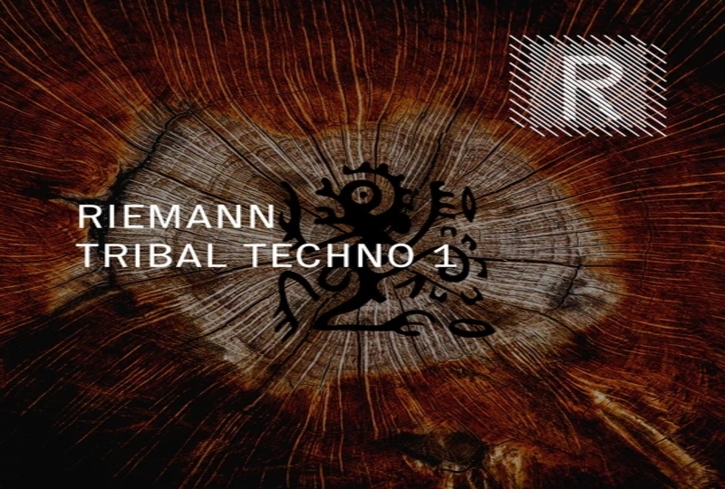 RiemannTribalTechno1-Artwork_300x300.webp (1).jpg