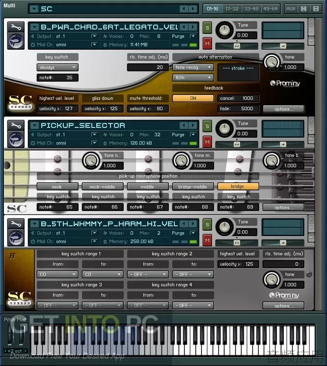 KONTAKT-Factory-Library-Prominy-SC-Electric-Guitar-Direct-Link-Download-GetintoP.jpg