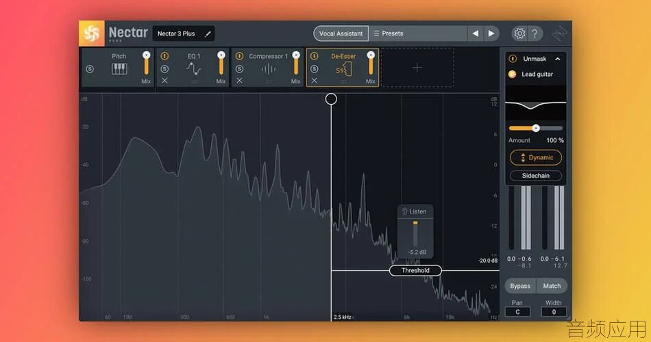 iZotope-Nectar-3-Plus.jpg.webp.jpg