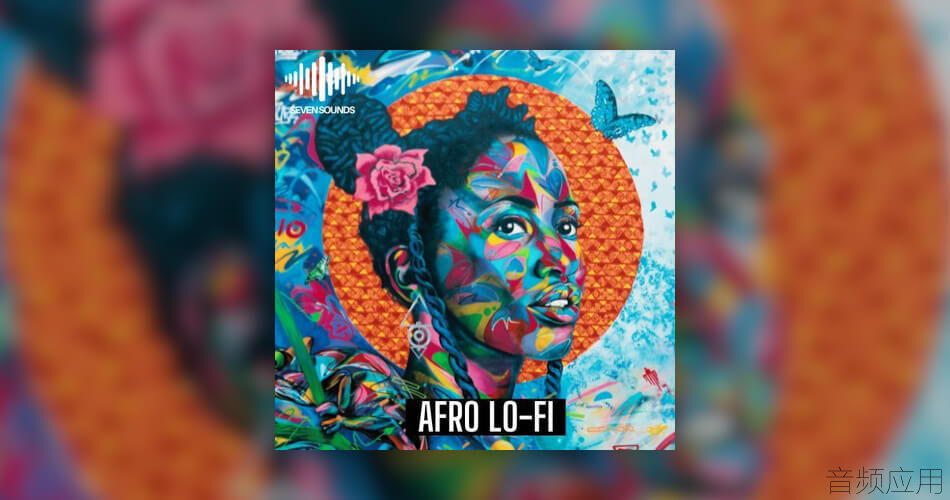 Seven-Sounds-Afro-Lofi (1).jpg