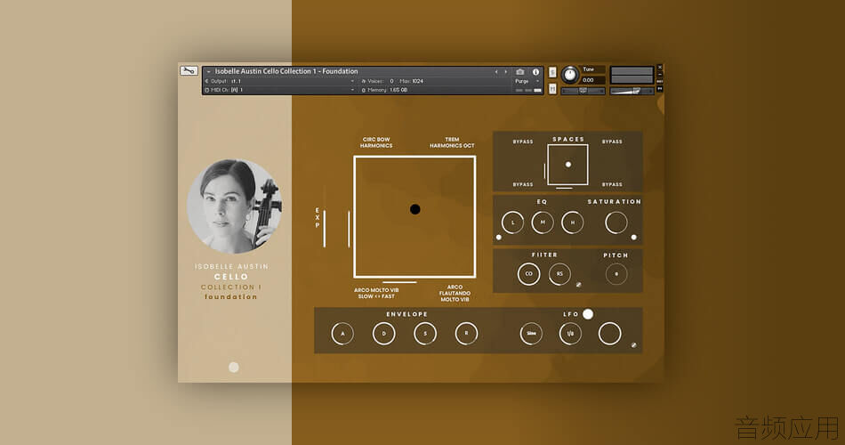 Inlet-Audio-Isobelle-Cello-Collection-Foundation.jpg