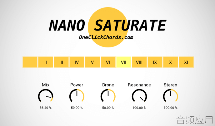 OneClickChords-Nano-Saturate.png