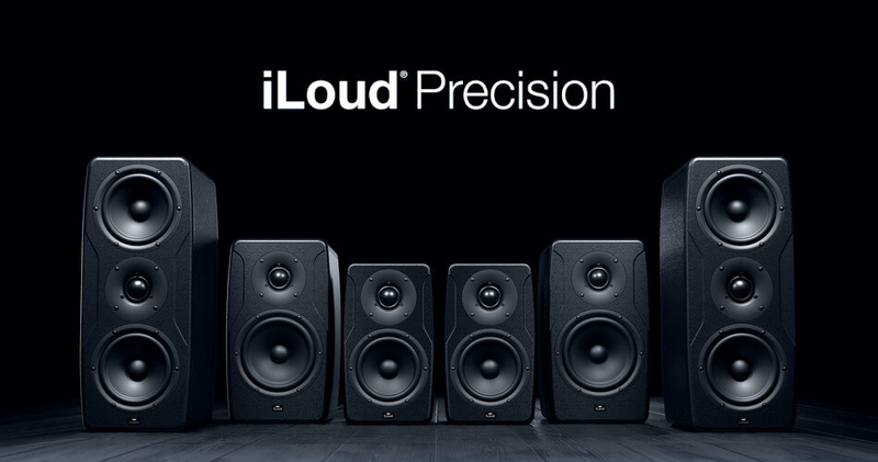 IK-Multimedia-iLoud-Precision.jpg