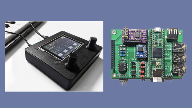 MicroDexed-Touch-.001-1024x576.jpg