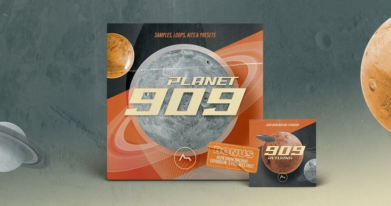 ADSR-Sounds-Planet-909.jpg