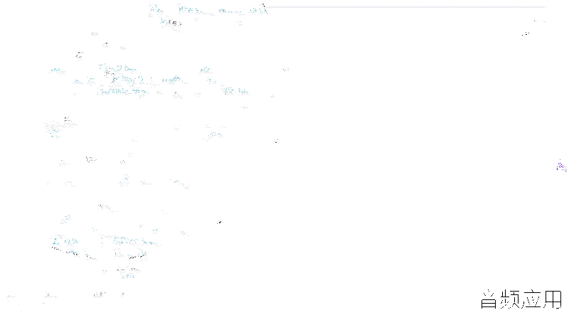 640 (2).gif