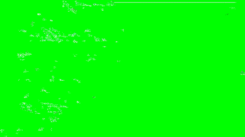 640 (2).gif