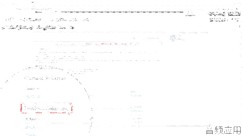 640 (3).gif
