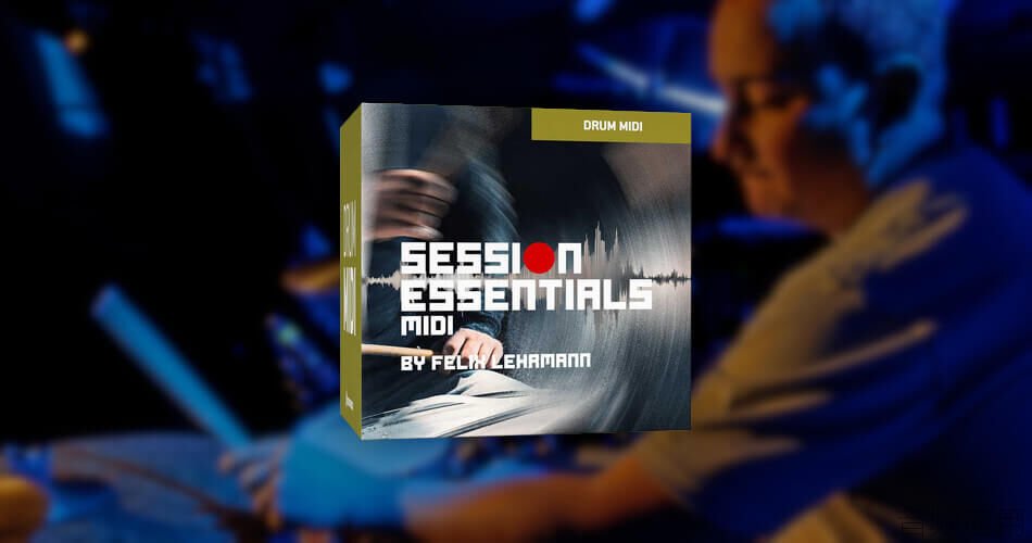 Toontrack-Session-Essentials-MIDI-by-Felix-Lehrmann.jpg