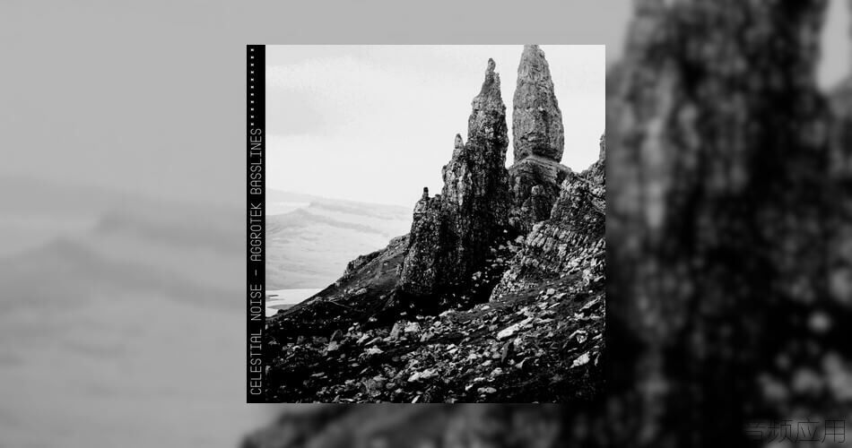 Celestial-Noise-Aggrotek-Basslines.jpg