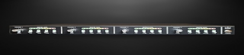 1032273d1662581162t-4-channel-microphone-preamplifier-rse-audio-4-channel-microp.jpg