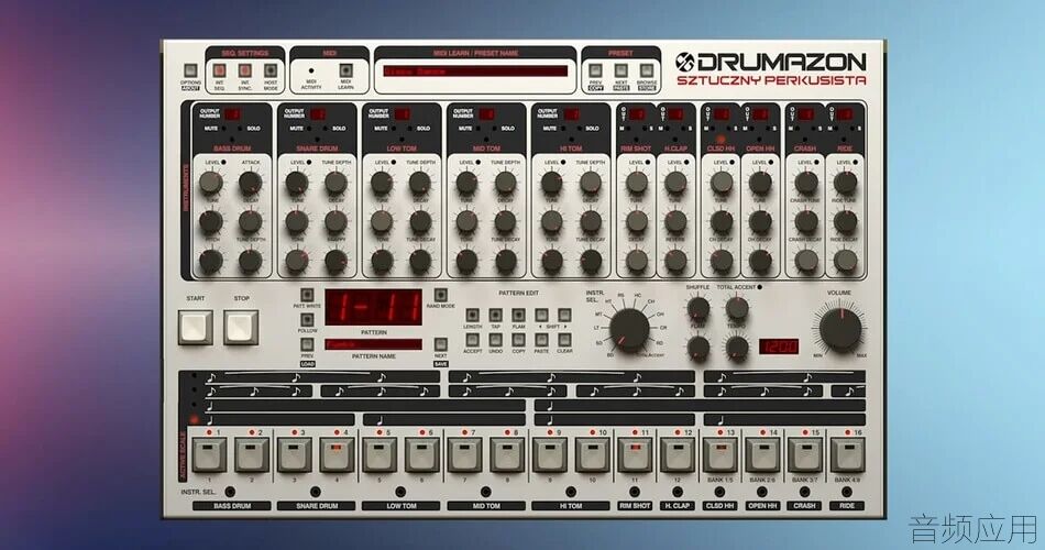 D16-Drumazon.jpg.webp.jpg