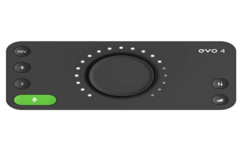31X8Se800vL._SL500_.jpg