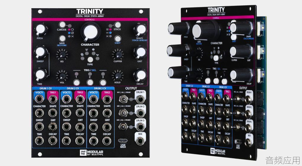 modbap-trinity-2-1024x565.jpg