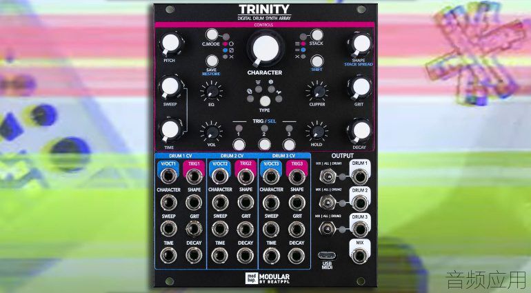 modbap-trinity-770x425.jpg