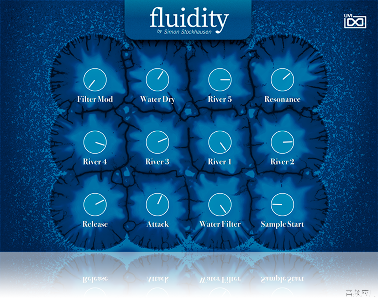 1032372d1662657540-uvi-releases-fluidity-falcon-2-expansion-pp_fluidity_gui.png
