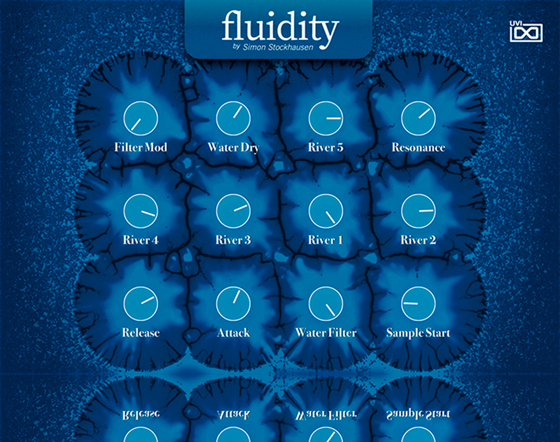 1032372d1662657540-uvi-releases-fluidity-falcon-2-expansion-pp_fluidity_gui.png