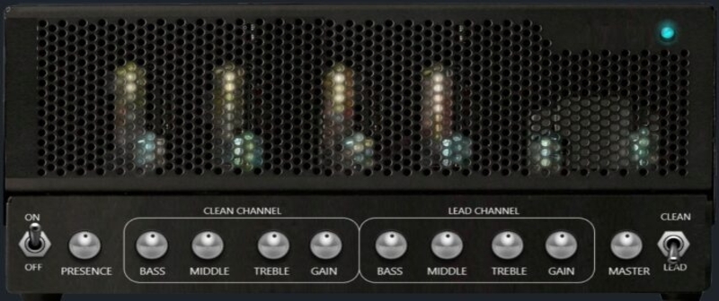 smartamp-702x336.jpg