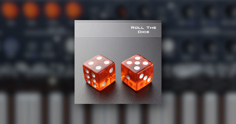 Soundsdivine-Roll-The-Dice-for-Arturia-MicroFreak.jpg
