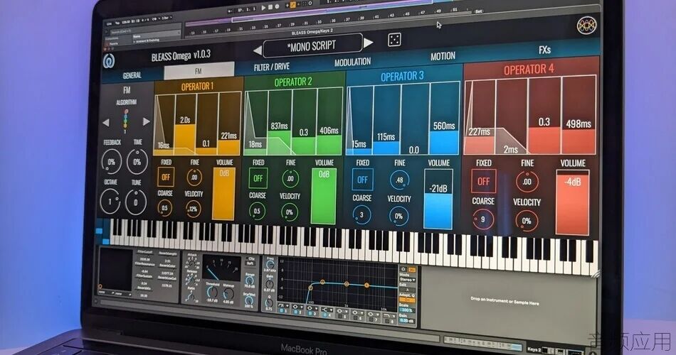 BLEASS-Omega-FM-synth.jpg.webp (1).jpg