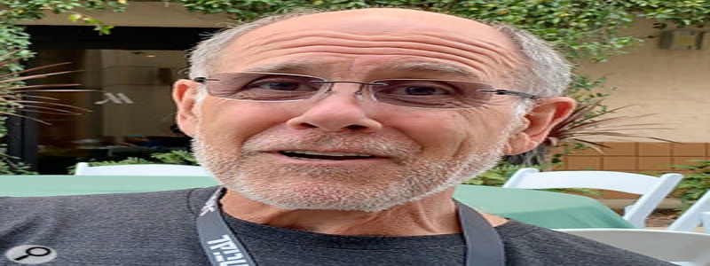 dave-smith-.zKQKIx6zuA_nmO22TGzvr4iWMkbgsXo.jpg
