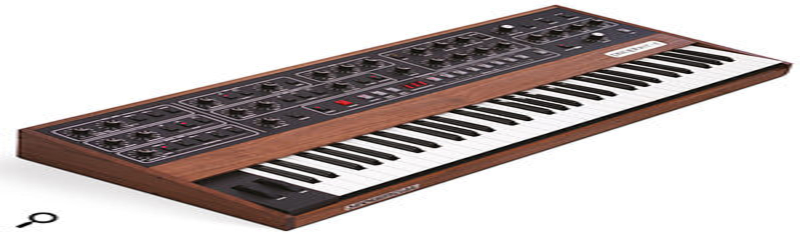 SequentialProphet5Prophet10_01-jYl.kkxMrDkqeTKJFE1KMamDQTsBI4gi.jpg