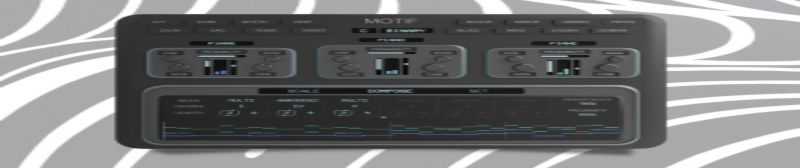 00_motif_pro_engine_updt.png