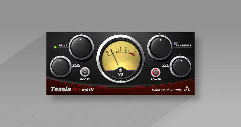 Variety-Of-Sound-TesslaPRO-MkIII.jpg