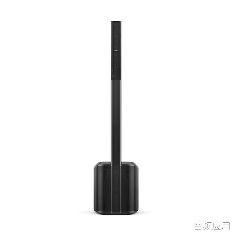u=3508713584,3579428201&fm=199&app=68&f=JPEG.jpg