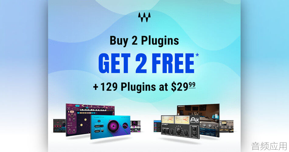 Waves-Buy-2-Get-2-Free-September (1).jpg