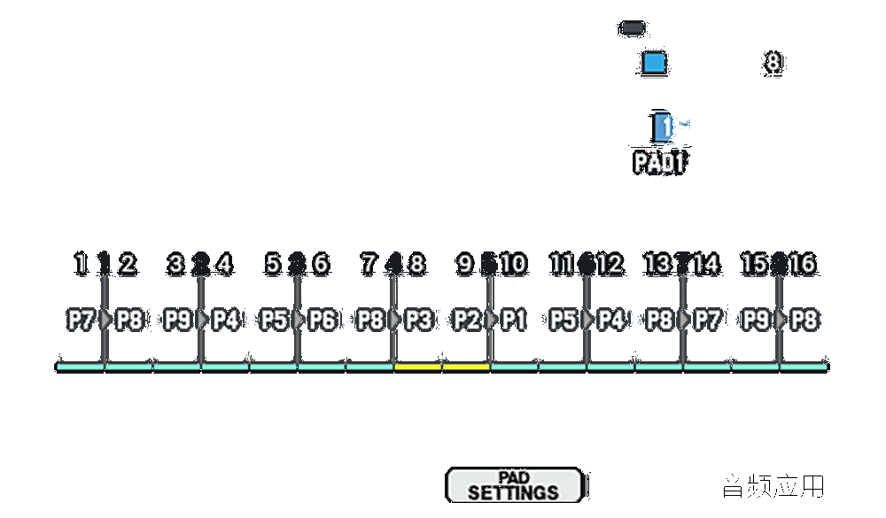 640 (6).gif