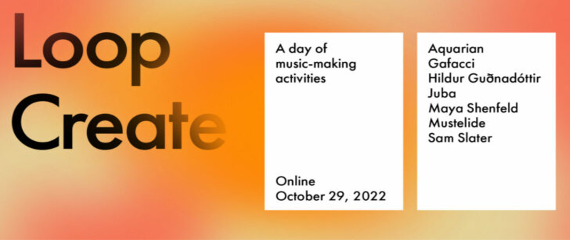 Ableton-Loop-Create-Oct2022-details-728x337.jpg