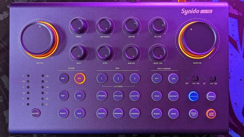 Synido_Live_100_Controls_2.jpg