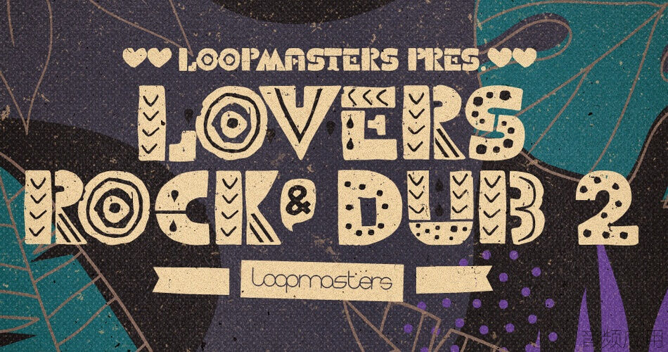 Loopmasters-Lovers-Rock-and-Dub-2.jpg