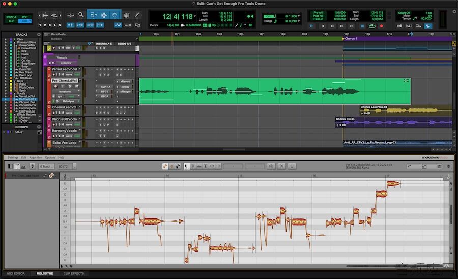 ara-2-melodyne-in-pro-tools.jpg