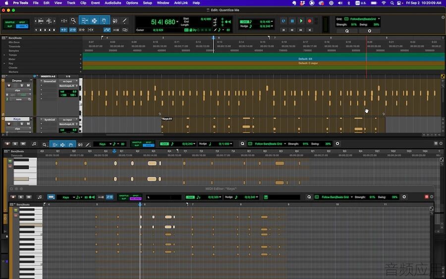 pro-tools-edit-window-with-midi-editor.webp.jpg