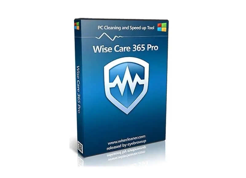 Wise-Care-365-Pro-6.3.7.615-Multilingual-Portable.webp (1).jpg