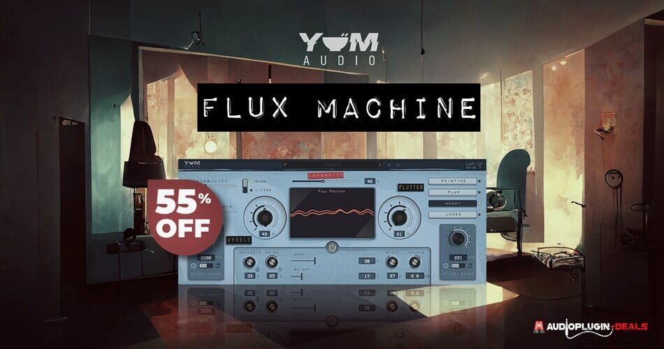 APD-Yum-Audio-Lofi-Flux-Machine (1).jpg