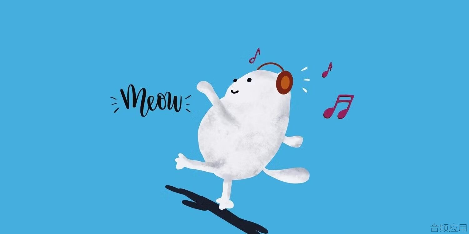 happy-cat-listening-to-music.avif.jpg