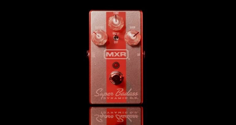 mxr-super-badass-dynamic-od-pedal-front-770x425.jpg