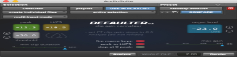 defaulter_v2_screen.png