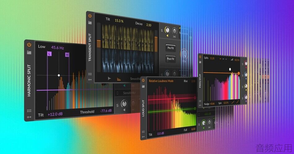 Bitwig-Spectral-Suite (1).jpg